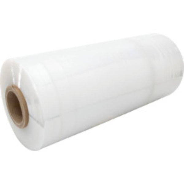 Avon 450MM X 600M X 8MU PRESTRETCHEDWRAP
