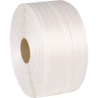 Avon 16mmx850M WOVEN POLYESTERSTRAPPING