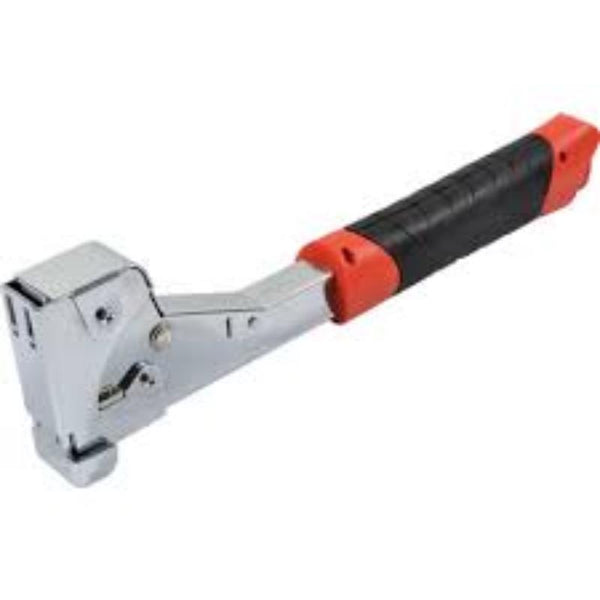 Avon HAMMER TACKER HEAVY DUTY