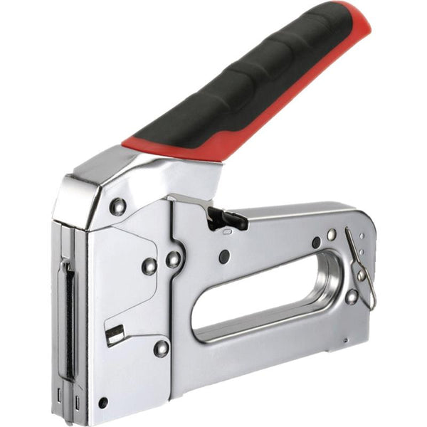 Avon HEAVY DUTY PROFESSIONAL METALTACKER 140/6-14mm