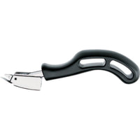 CROMWELL Staple Remover - Heavy Duty Metal Staple Puller for Office, School & Home - AVN8380050K