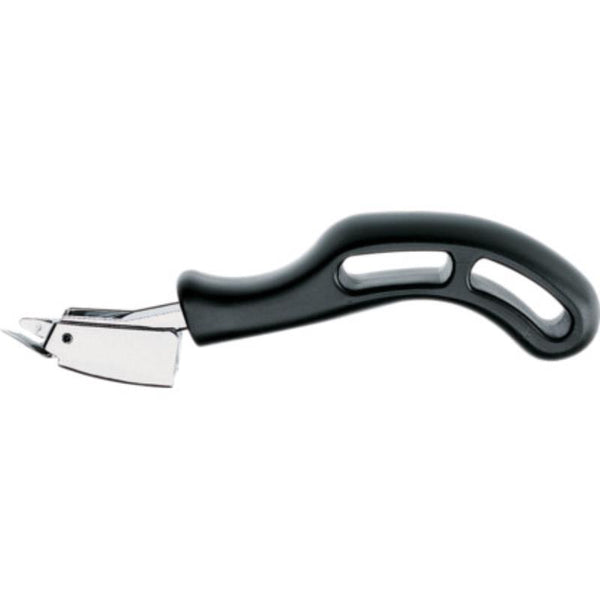 CROMWELL Staple Remover - Heavy Duty Metal Staple Puller for Office, School & Home - AVN8380050K