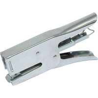 Avon ALL METAL PLIER