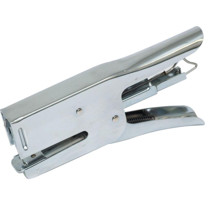 Avon ALL METAL PLIER