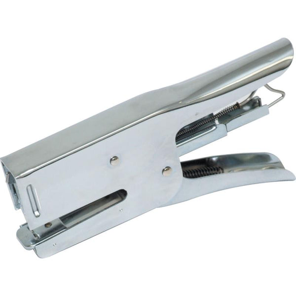 Avon ALL METAL PLIER