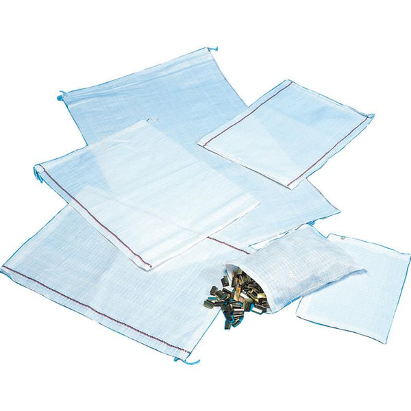 Avon 18"x24" WOVEN POLYPROPYLENE BAGS(PK-100)