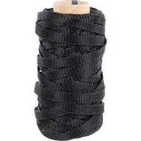 Avon BLACK HANK 13-25mm SLEEVING-50MHANK