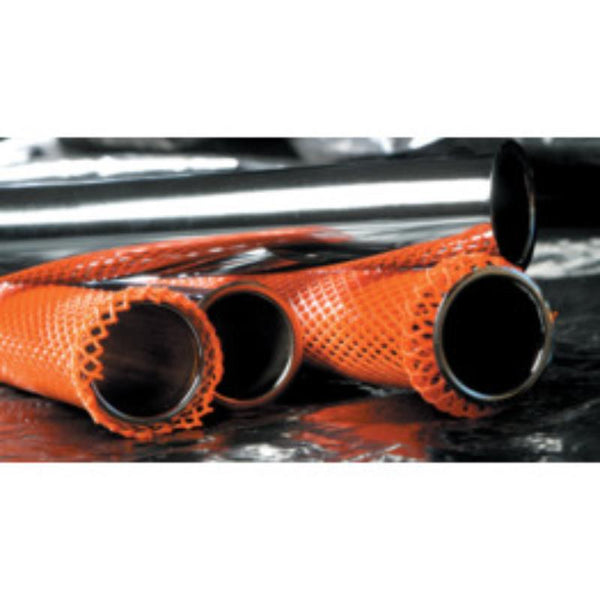 Avon STRAW HANK 160-190mm SLEEVING-25MREEL