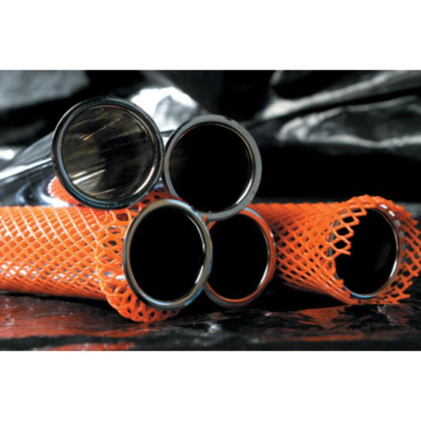 Avon 6-17mm ORANGE GLOBALSLEEVING-250M REEL