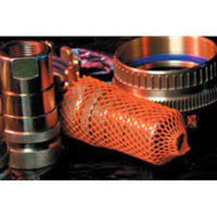 Avon 200-400mm R. BLUE GLOBALSLEEVING-50M REEL