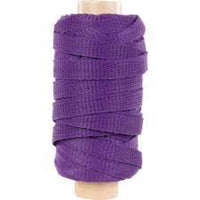 Avon 25-60mm VIOLET GLOBALSLEEVING-50M REEL