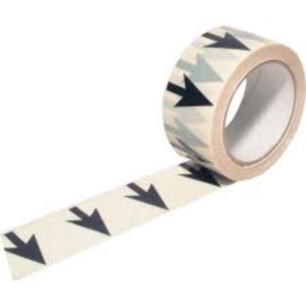 Avon 50mmx33M ARROWS PIPELINEIDENTIFICATION TAPE