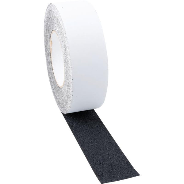 Avon ANTI-SLIP TAPE 50mmx18M BLACK