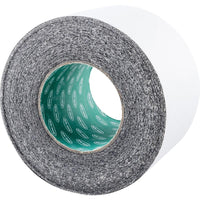 Avon ANTI-SLIP TAPE 100mmx18MBLACK
