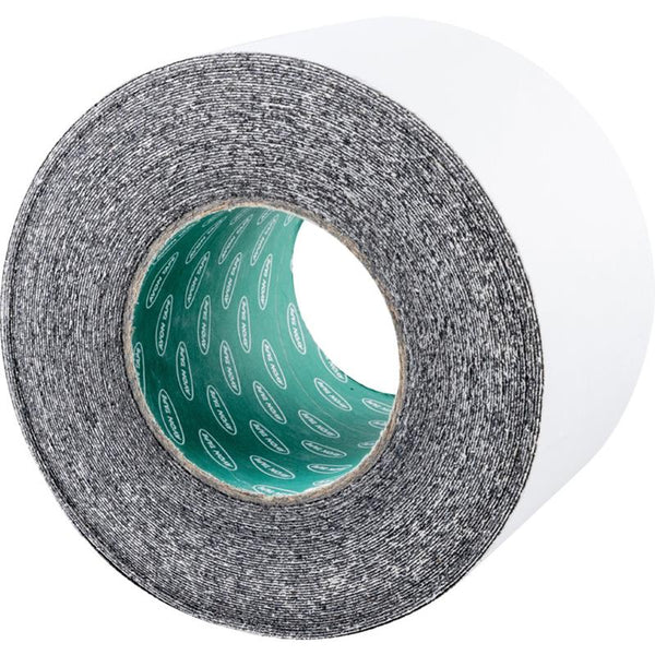 Avon ANTI-SLIP TAPE 100mmx18MBLACK