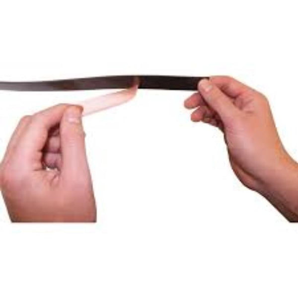Avon MAGNETIC SELF ADHESIVE STRIP20.00mmx10M
