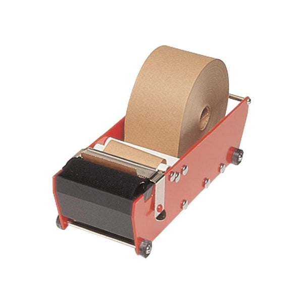 Avon PULL & TEAR GUM PAPER TAPEDISPENSER