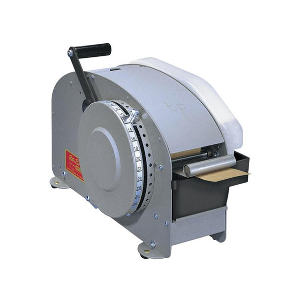 Avon HEAVY DUTY MANUAL GUMMEDPAPER TAPE DISPENSER