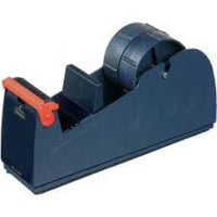 Avon 50mm HEAVY DUTY BENCH TAPEDISPENSER