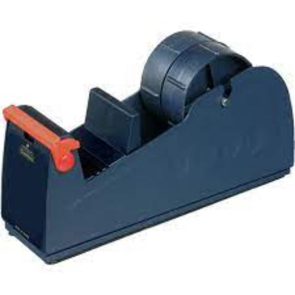 Avon 50mm HEAVY DUTY BENCH TAPEDISPENSER