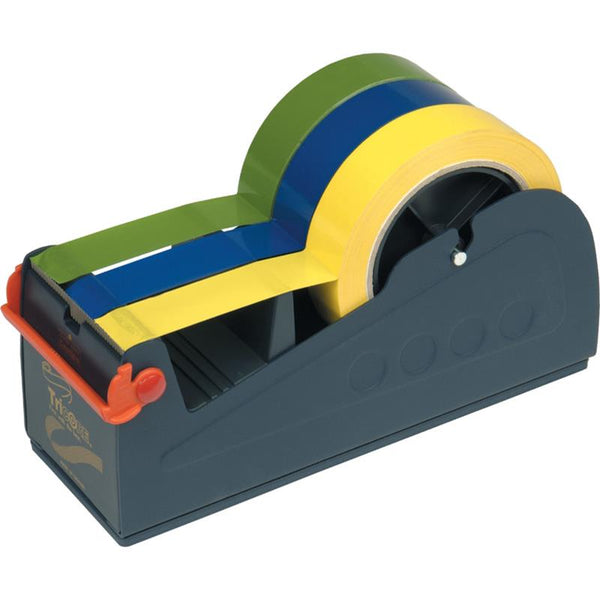 Avon 75mm HEAVY DUTY BENCH TAPEDISPENSER