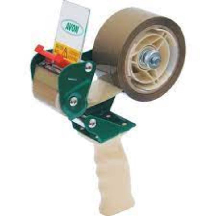 Avon 50mm DELUXE TAPE DISPENSER