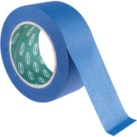 Avon 50mmx50M 14-DAY BLUE MASKING TAPE