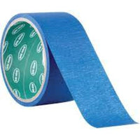 Avon 50mmx10M 14-DAY BLUE MASKING TAPE