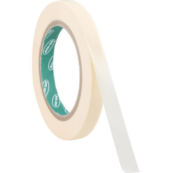 Avon 12mmx50M AUTOMOTIVE MASKING TAPE