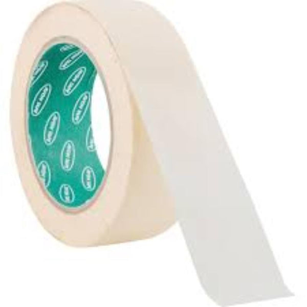 Avon 38mmx50M AUTOMOTIVE MASKING TAPE