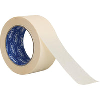 Avon 50mmx50M AUTOMOTIVE MASKING TAPE