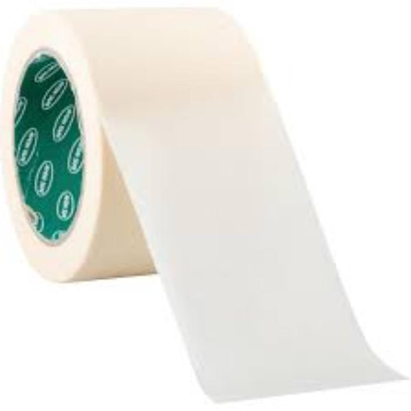 Avon 75mmx50M AUTOMOTIVE MASKING TAPE