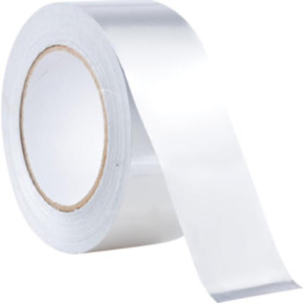 Avon 75mmx45M ALUMINIUM FOIL TAPE