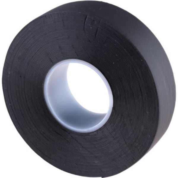 Avon 25mmx10M PIPE REPAIR TAPE