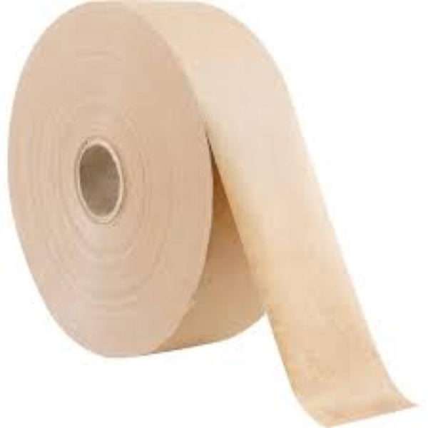 Avon 48mmx200M K60 GUM PAPER TAPE