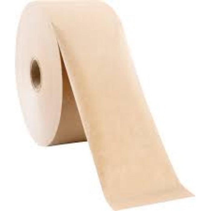 Avon 70mmx200M K60 GUM PAPER TAPE