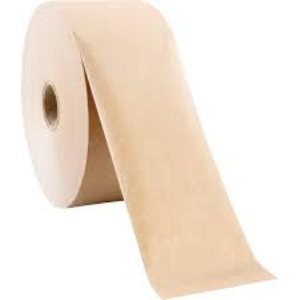 Avon 70mmx200M K60 GUM PAPER TAPE