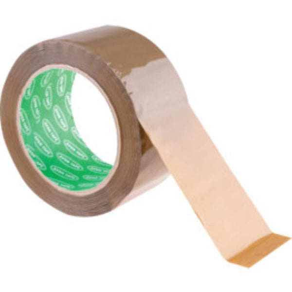 Avon 50mmx66M HEAVY DUTY VINYL SEALINGTAPE