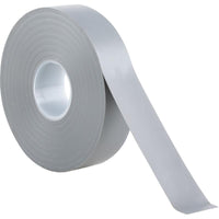 Avon 50mmx10M SILVER CLOTH TAPE