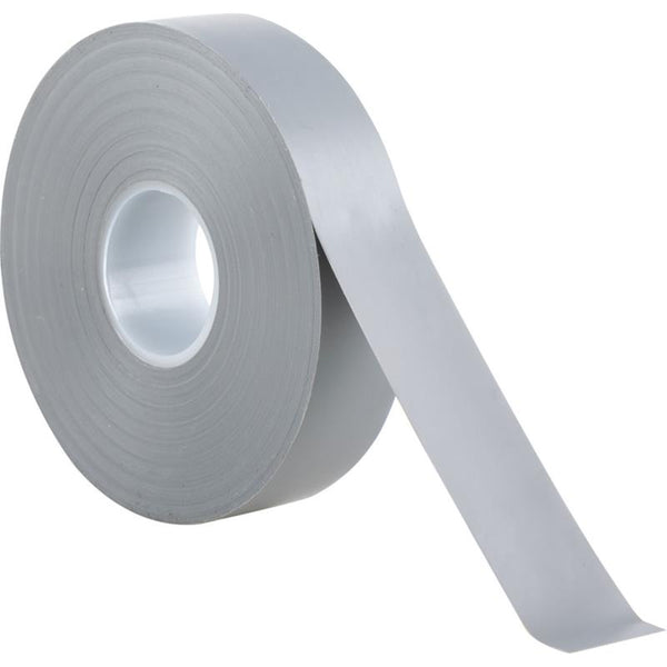 Avon 50mmx10M SILVER CLOTH TAPE