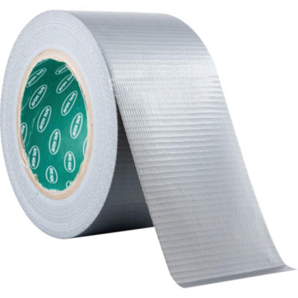 Avon 50mmx50M SILVER CLOTH TAPE