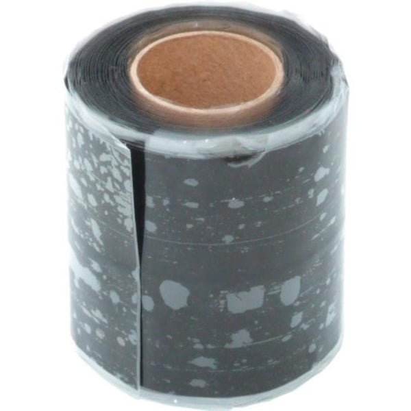 Avon 25mmx3M SOS REPAIR TAPE WHITE