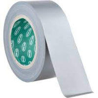 Avon 50mmx33M TRIPLE STRENGTHCLOTH TAPE SILVER