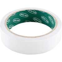 Avon 25mmx10M DOUBLE SIDED TAPE