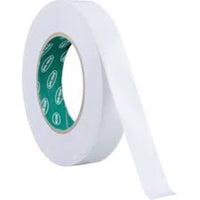 Avon 25mmx50M DOUBLE SIDED TAPE