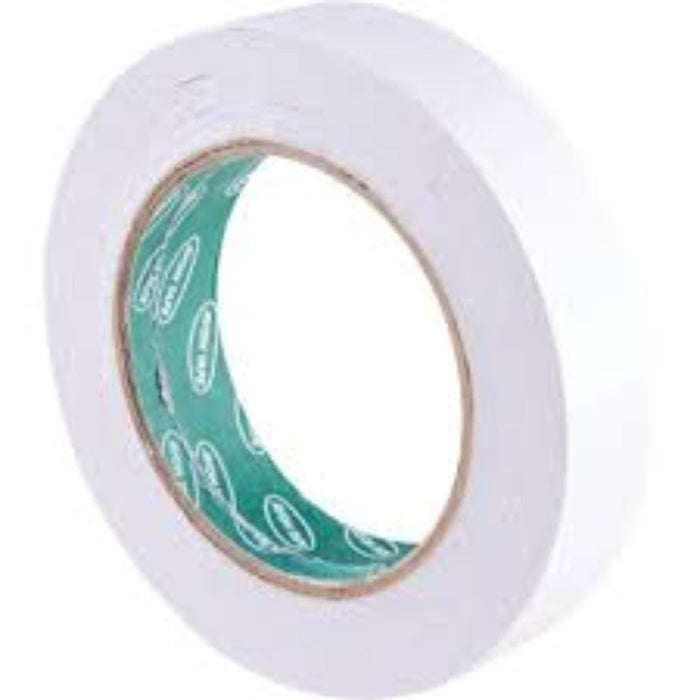 Avon 25mmx33M DOUBLE SIDED TAPE
