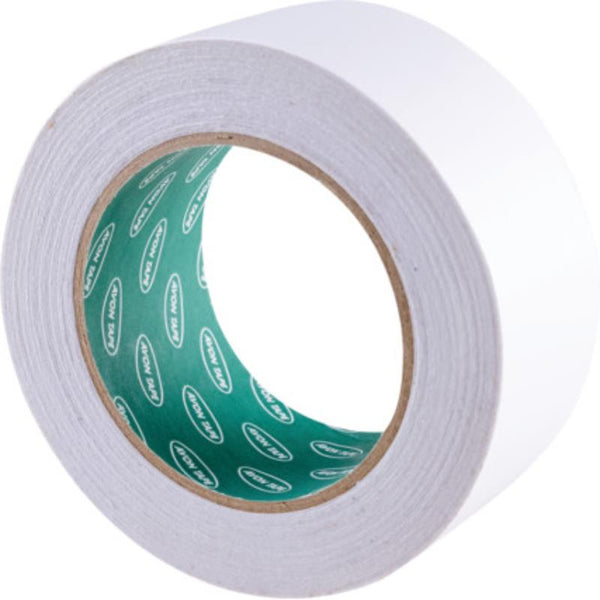 Avon 50mmx33M DOUBLE SIDED TAPE
