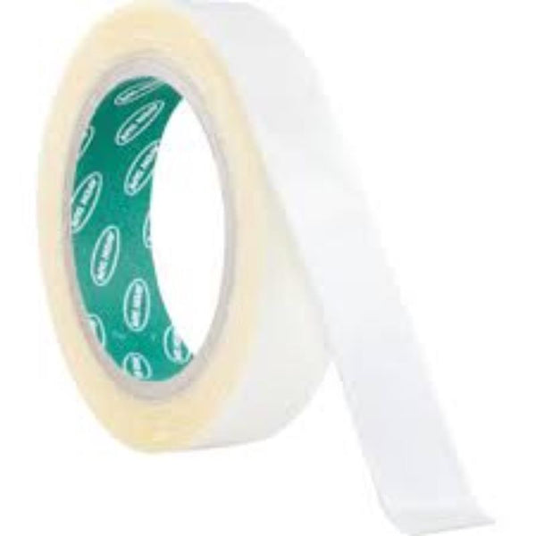 Avon 25mmx5M ULTIMATE DOUBLE SIDED BONDING TAPE