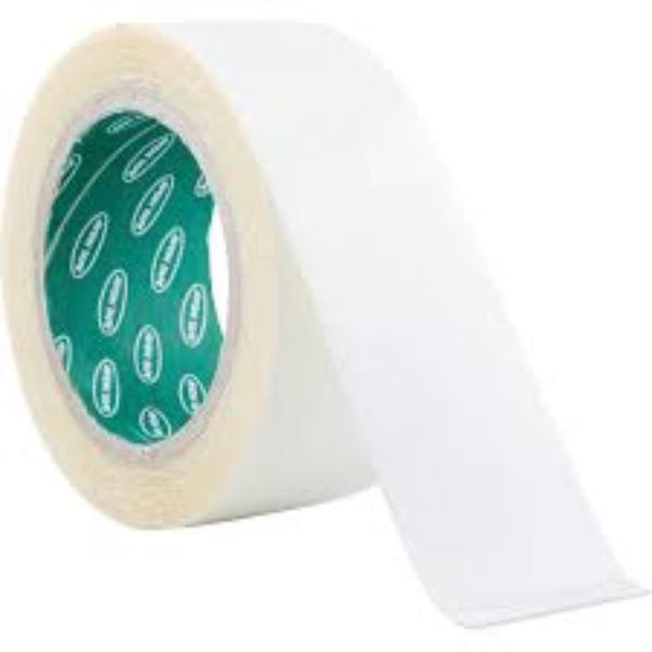 Avon 50mmx5M ULTIMATE DOUBLE SIDED BONDING TAPE