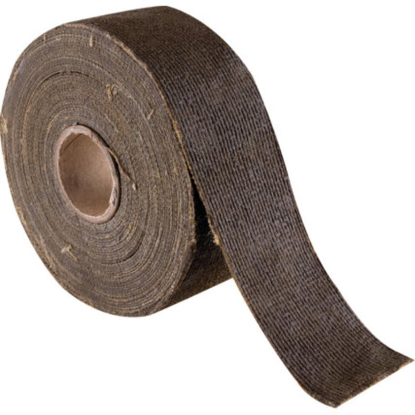 Avon 50mmx10M ANTI CORROSION TAPE